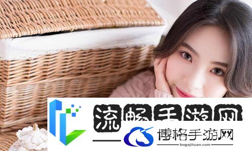 别动宝贝让爸爸进去完整版在线观看正片-别动宝贝让爸爸进去麻豆视传媒短视v5.6