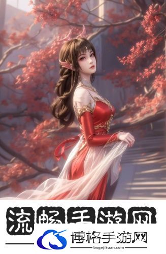 在线家庭理论推理免费-在线家庭理论推理免费纯净宅男版v15.4.15