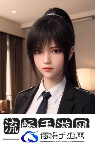www.日本-www.日本精选版v5.3.1