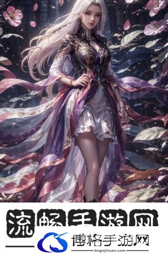 国产喷水-国产喷水免费观看版v7.13.4