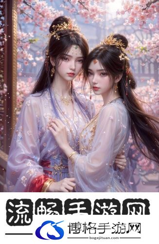 国际b站直播免费观看-国际b站直播免费观看全集无删减版v11.7.7