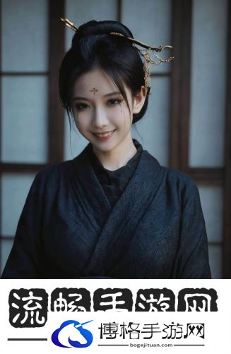 哔哩哔哩2永久免费的-哔哩哔哩2永久免费的在线播放中文版v7.2.4