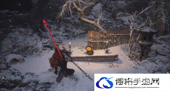 游侠网3