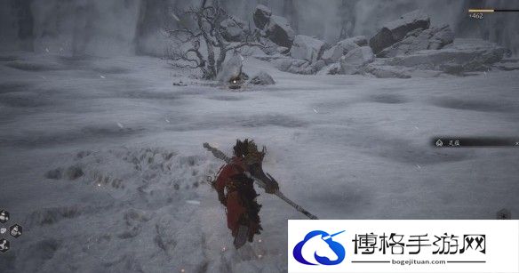 游侠网5