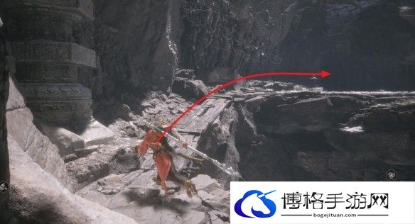 游侠网8