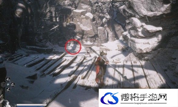 游侠网7