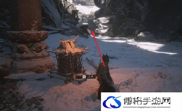 游侠网6