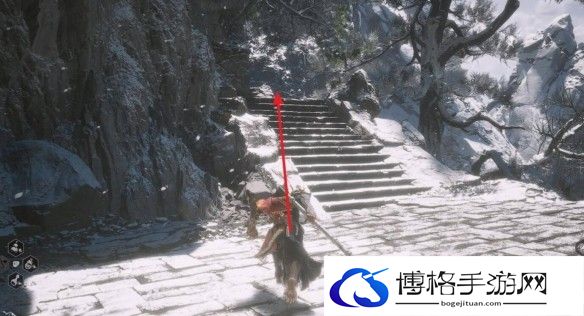 游侠网9