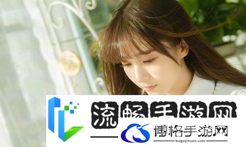 水果视频成年版app下载受欢迎的游戏网站-水果视频成年版app下载多特软件站v9.5