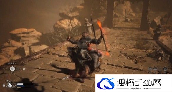 游侠网4
