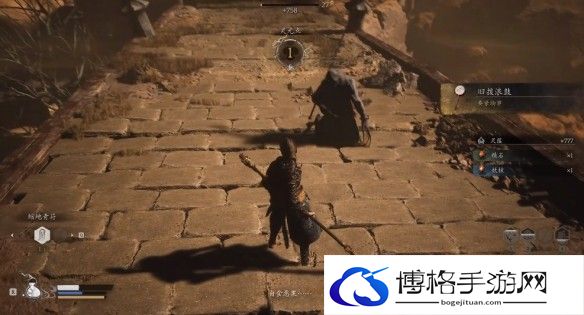 游侠网5
