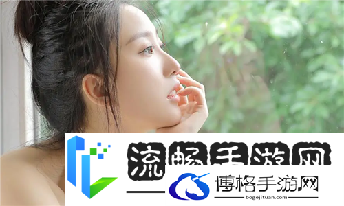 失身的新婚雅步书屋