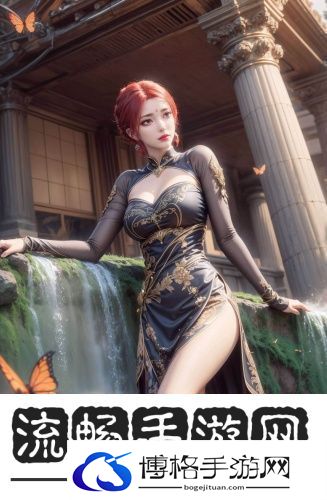 19岁macbookpro欧美