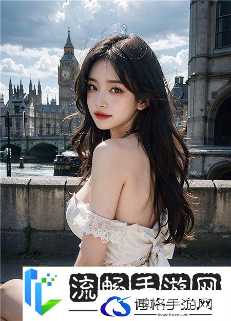 三十岁女性如妖精-网友：她们优雅迷人