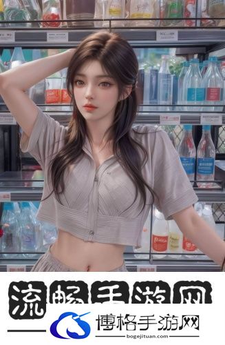 日产成品片a入口视频观看