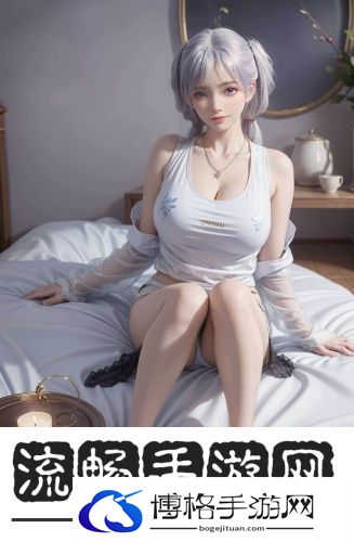 91无限观次数观看破解版