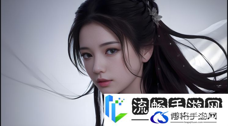 泰戈尔为何凭它登顶诺贝尔？这首诗集让世界跪了！