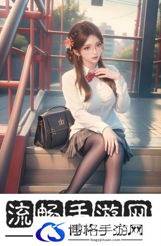 91下载安装包-91下载安装包绅士尊享版v5.3.0