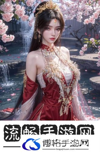 7277tv这个站是真的吗-7277tv这个站是真的吗高清资源免费看v7.13.13