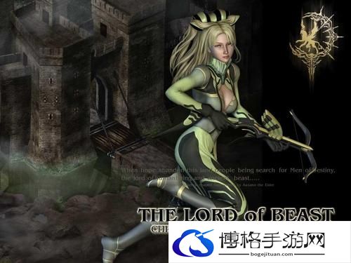 阿玛迪斯战记隐藏物品介绍