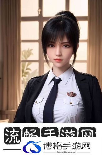 水蜜桃yy8848私人视院-水蜜桃yy8848私人视院高清推荐版v5.3.1