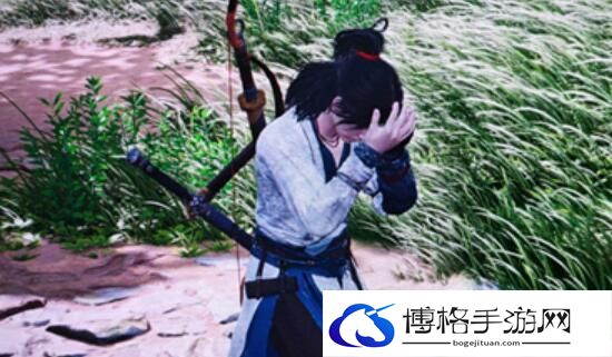 燕云十六声患病状态怎么解除-限时活动，大奖攻略