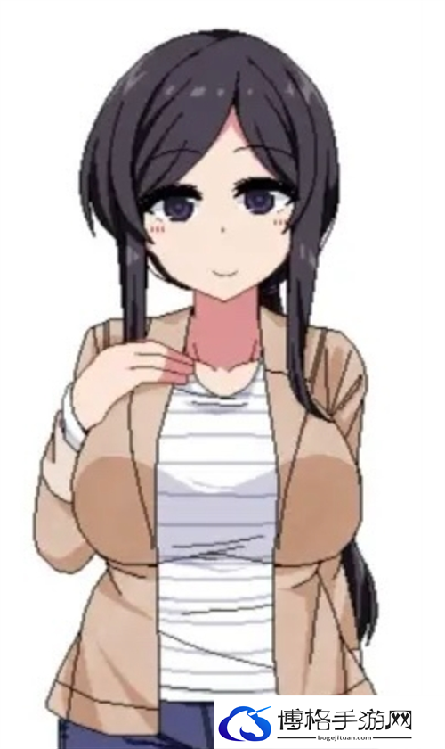 冬日狂想曲全角色攻略大全图十四
