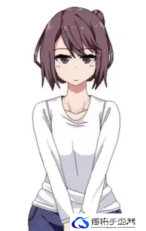 冬日狂想曲全角色攻略大全图十五