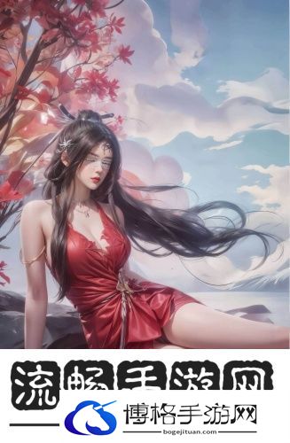 四虎综合区-四虎综合区免会员版v3.3.2