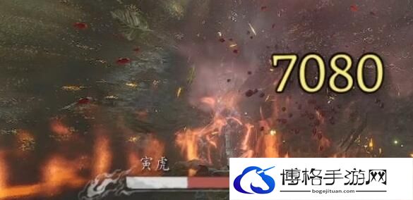 黑神话悟空蓄力流玩法搭配-宠物技能觉醒进阶