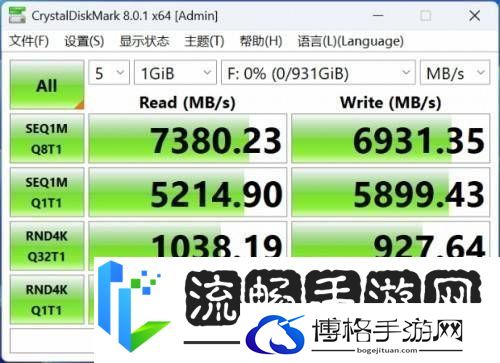 2025存储新趋势