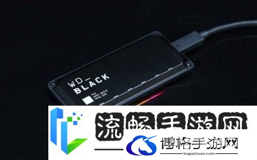 2025存储新趋势