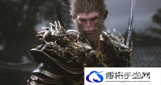 黑神话悟空轮椅流派分析-决战Boss的最佳策略