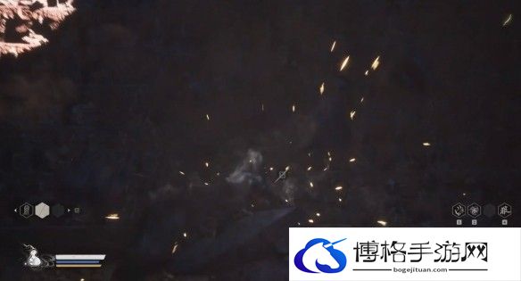 游侠网3