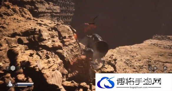 游侠网4