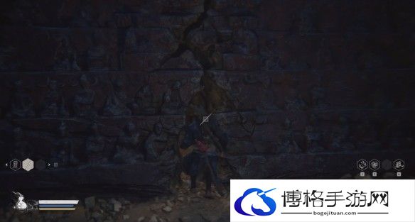 游侠网5