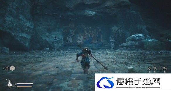游侠网6