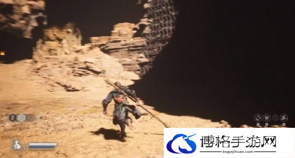 黑神话悟空飞龙鳞片获得方法详解-宝石合成与最佳属性