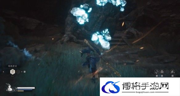 游侠网3