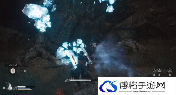游侠网4
