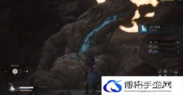 游侠网5