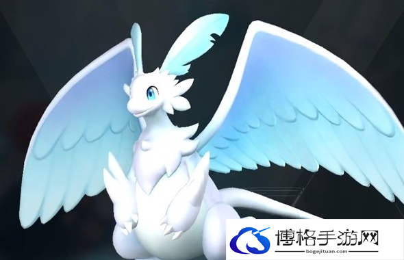 幻兽帕鲁天羽龙配种公式大全-如何利用游戏内活动获得奖励