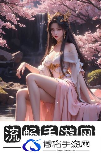 一片一片一a一一a动词语-一片一片一a一一a动词语免费播放无限制v4.11.8