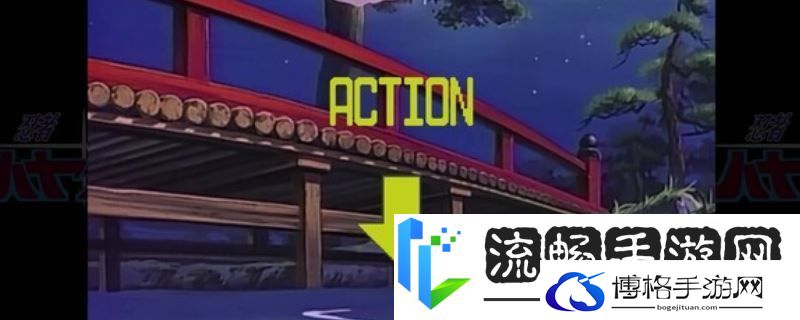 忍者疾风-HD-Remaster下载安装教程介绍