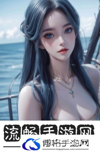 amazon欧洲站-amazon欧洲站无限制独享版v2.9.2