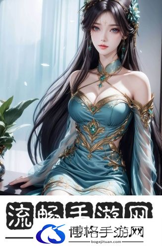 甜妃九九沐九九免费-甜妃九九沐九九免费直播版v2.0.7