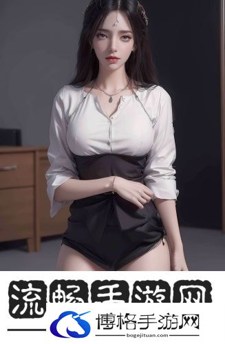 女朋友主动把手放我口袋里-女朋友主动把手放我口袋里全集高清版v4.6.1