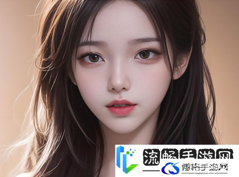 闪耀暖暖魔法的祝福速刷攻略！3招轻松拿满奖励