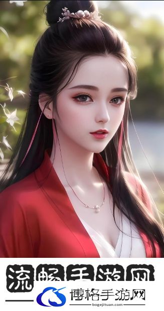 幸福工厂创意工坊——打造创新与艺术的完美结合，探索创意产业的无限可能