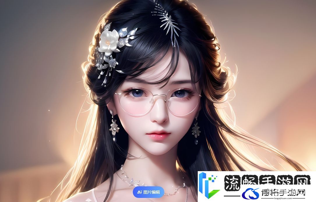新盗墓笔记游戏怎么退出队伍模式？掌握方法，轻松退出游戏队伍